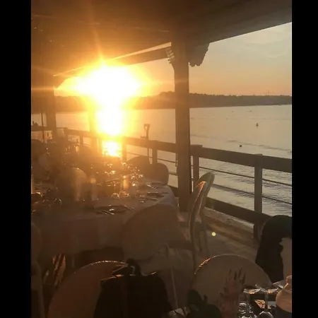 Résidence Du Golf * Calvi (Corsica)